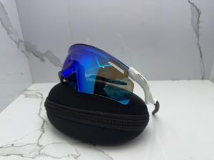 Oakley Jacket