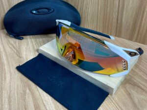 Oakley Kato Velo
