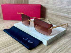 Cartier Panthere