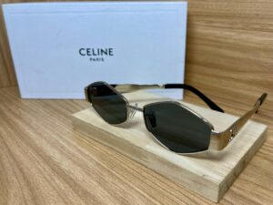Celine Triomphe