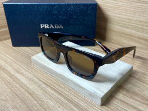 Prada PRC