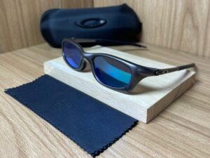 Oakley Mag Four